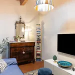 Fiordaliso Apartment Con Balcone
