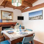 Fiordaliso Apartment Con Balcone
